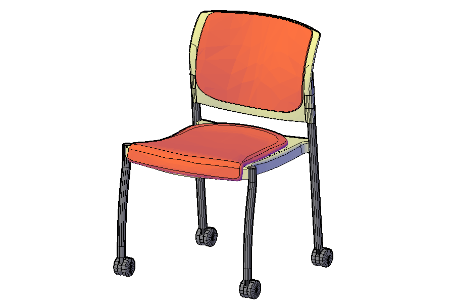 https://ecad.ki.com/LIBRARYIMAGES\SEATING\KIJ\3DKIJ/3DKIJRAPNAUBC.png